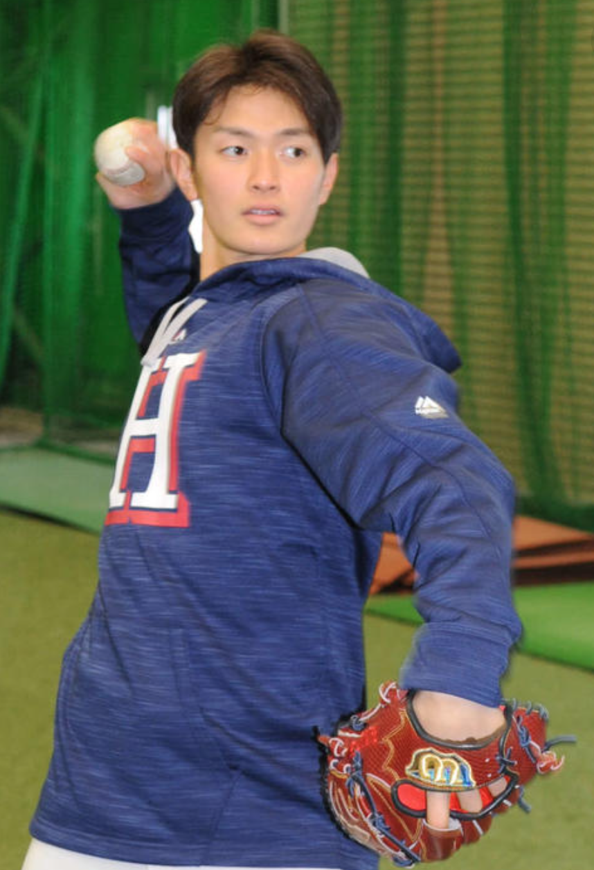 【本日開幕】広島東洋カープファン集合！