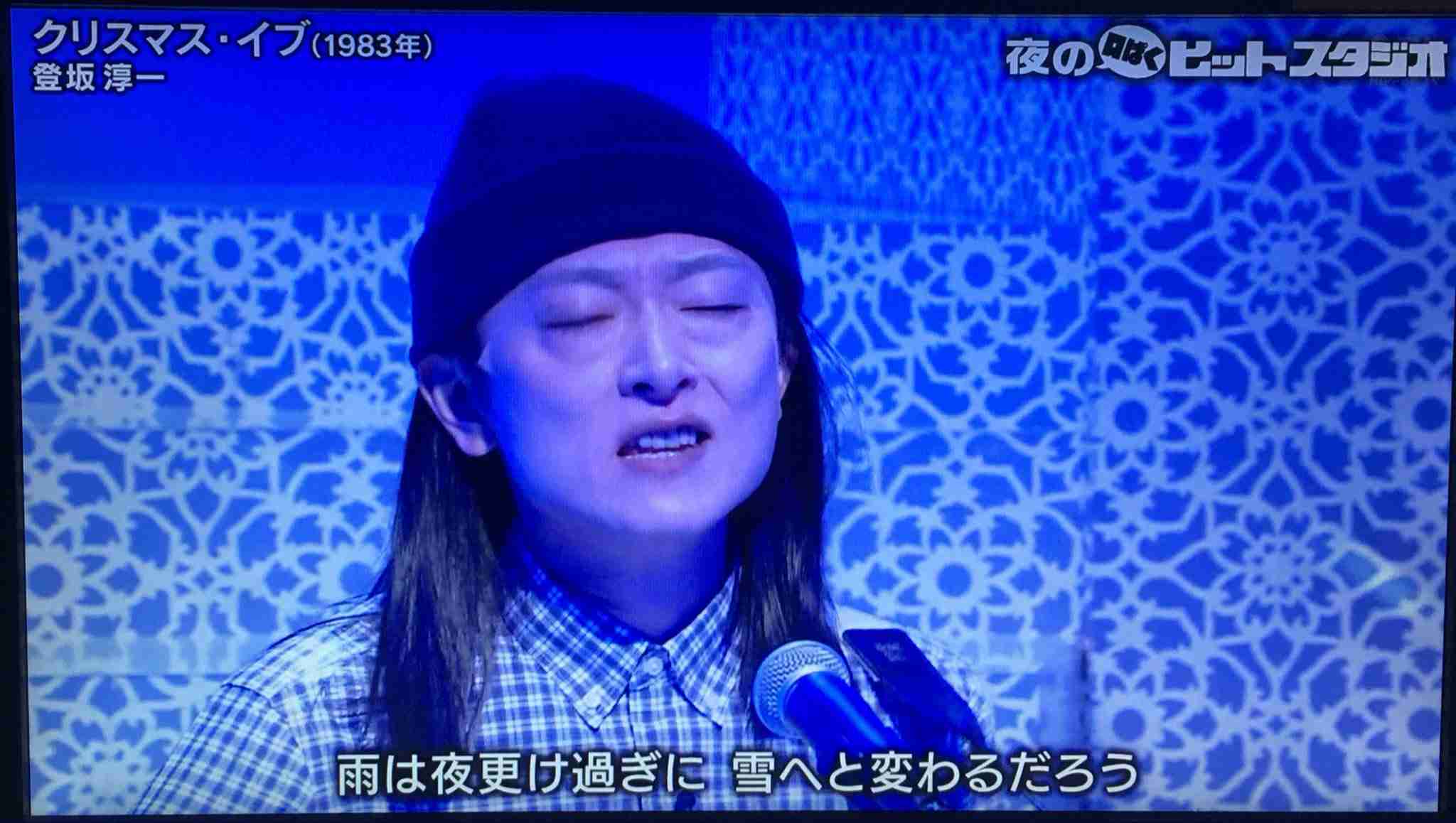 山下達郎を語ろう　Part３