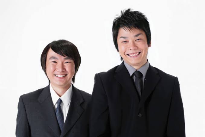 かまいたち山内、浮気相手との修羅場を明かす…深夜2時に自宅で「ふざけんなや！」