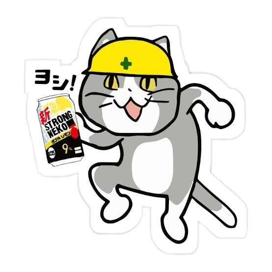 1日1杯のお酒でも脳が委縮。飲めば飲むほど脳の老化が進むことが判明