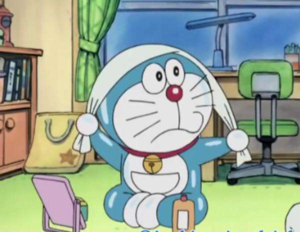 風呂上がりのオイル