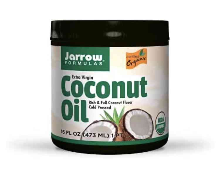 風呂上がりのオイル