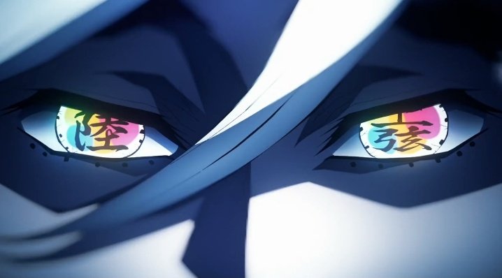 【定期】鬼滅の刃で彼氏にしたいキャラPart8【妄想】