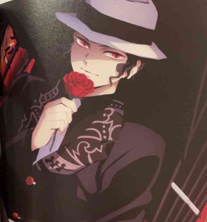【定期】鬼滅の刃で彼氏にしたいキャラPart8【妄想】