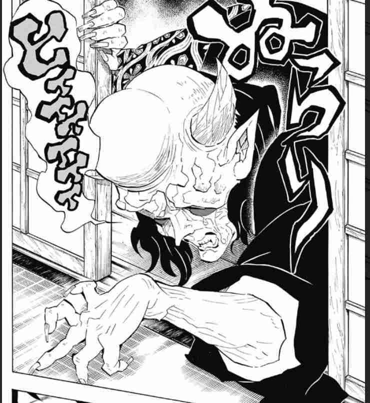 【定期】鬼滅の刃で彼氏にしたいキャラPart8【妄想】
