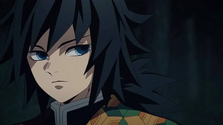 【定期】鬼滅の刃で彼氏にしたいキャラPart8【妄想】
