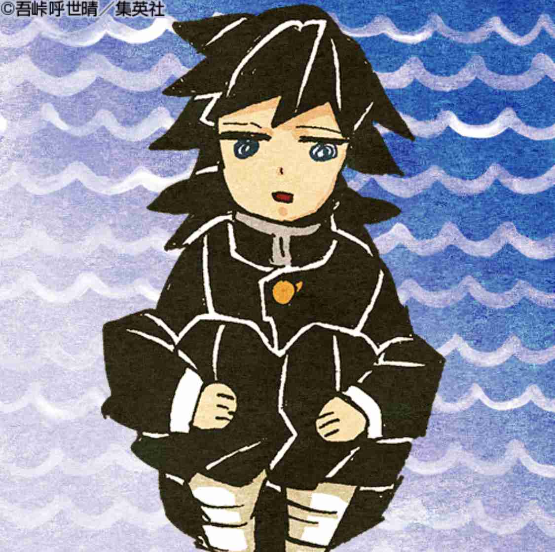 【定期】鬼滅の刃で彼氏にしたいキャラPart8【妄想】