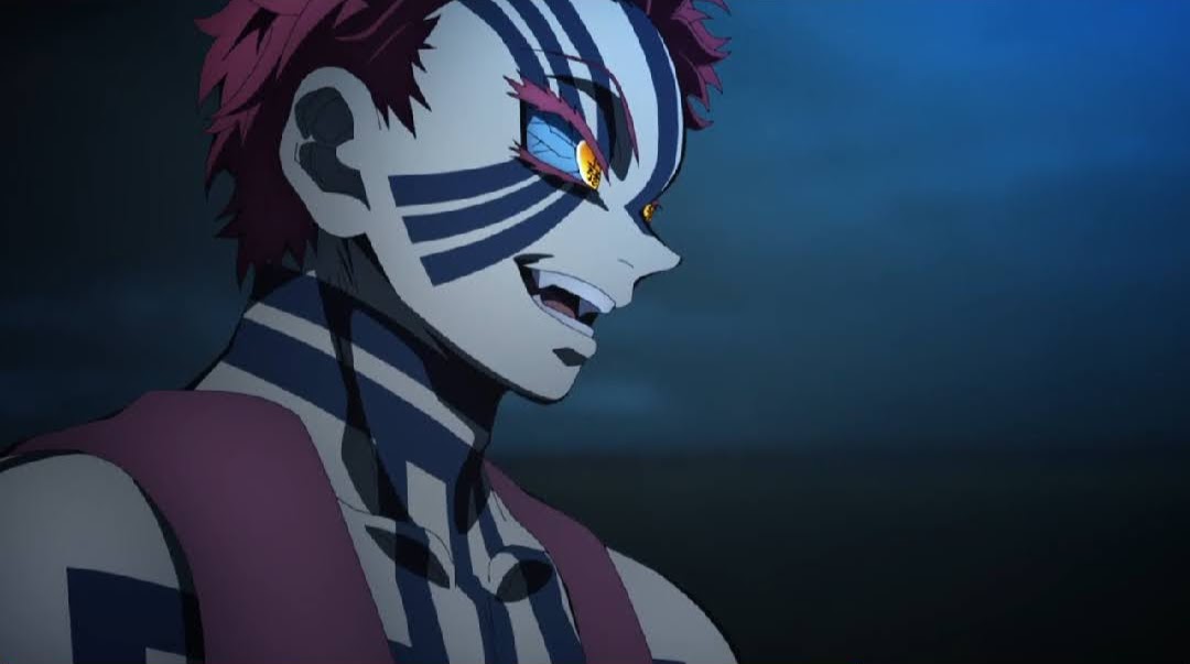【定期】鬼滅の刃で彼氏にしたいキャラPart8【妄想】
