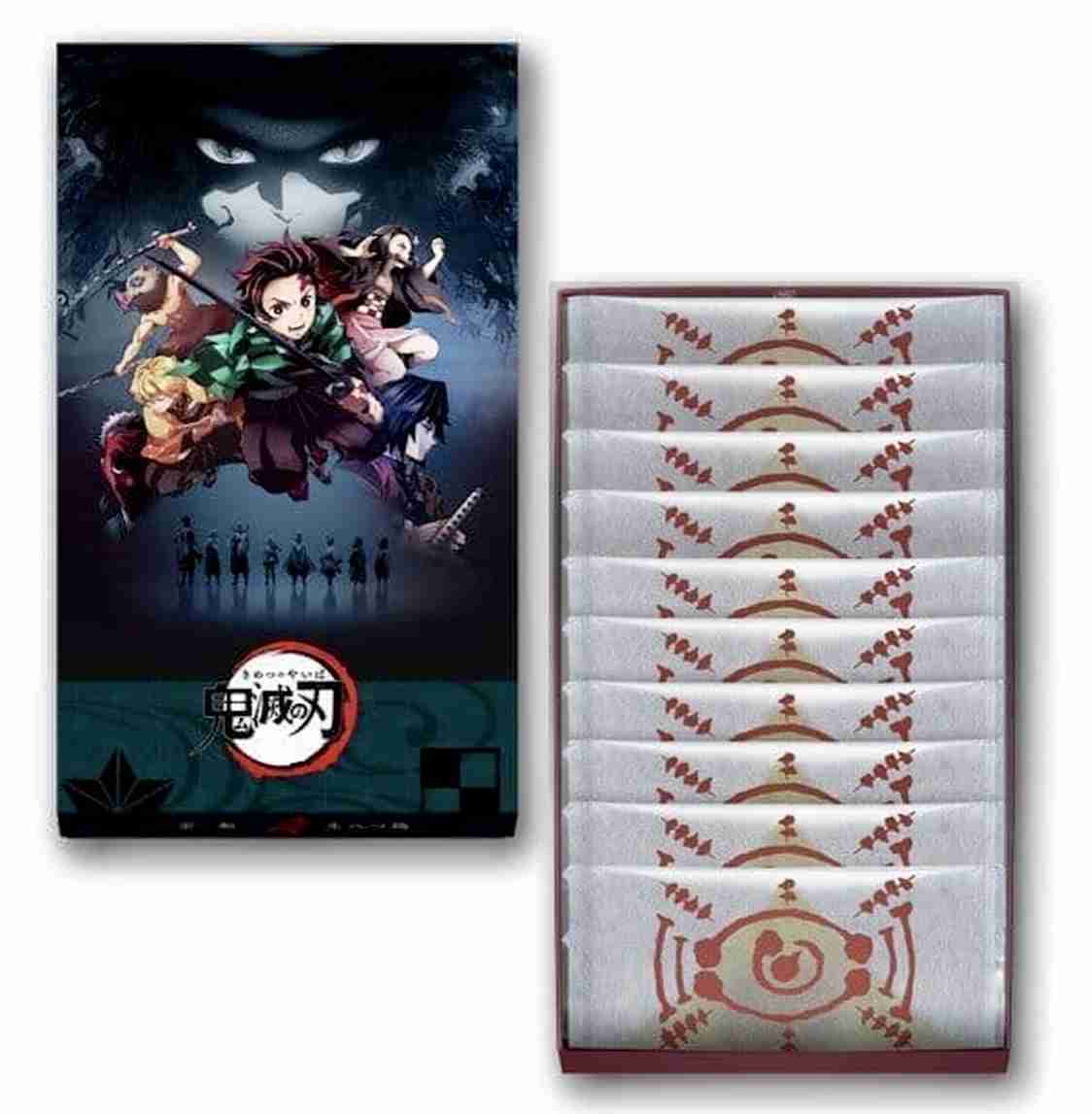 【定期】鬼滅の刃で彼氏にしたいキャラPart8【妄想】
