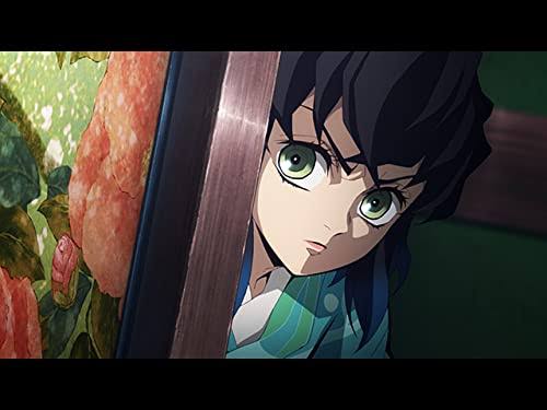 【定期】鬼滅の刃で彼氏にしたいキャラPart8【妄想】