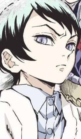 【定期】鬼滅の刃で彼氏にしたいキャラPart8【妄想】