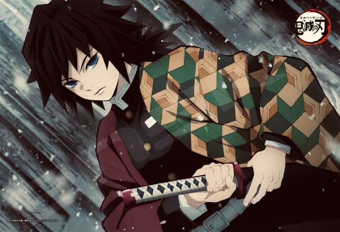 【定期】鬼滅の刃で彼氏にしたいキャラPart8【妄想】