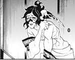 【定期】鬼滅の刃で彼氏にしたいキャラPart8【妄想】