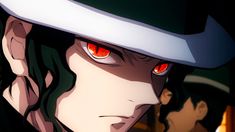 【定期】鬼滅の刃で彼氏にしたいキャラPart8【妄想】