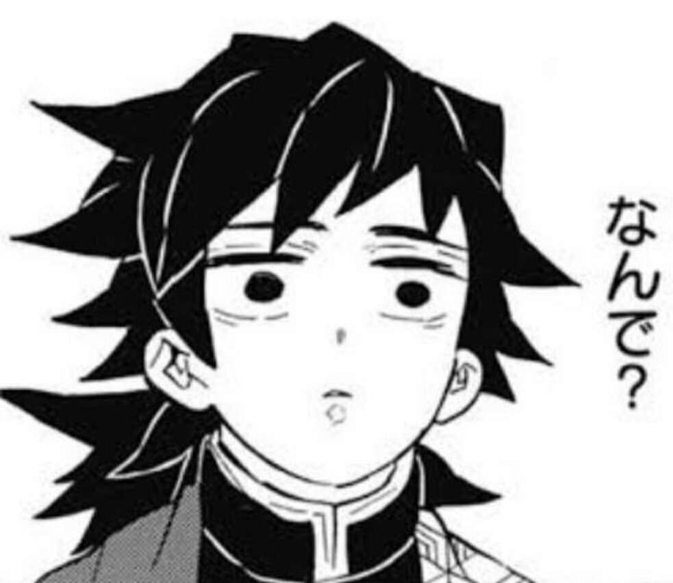 【定期】鬼滅の刃で彼氏にしたいキャラPart8【妄想】