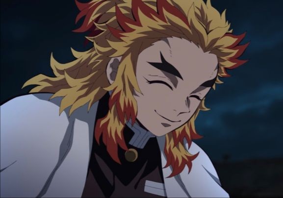 【定期】鬼滅の刃で彼氏にしたいキャラPart8【妄想】