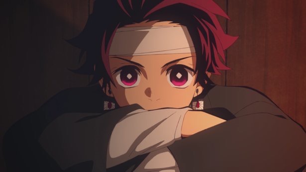 【定期】鬼滅の刃で彼氏にしたいキャラPart8【妄想】