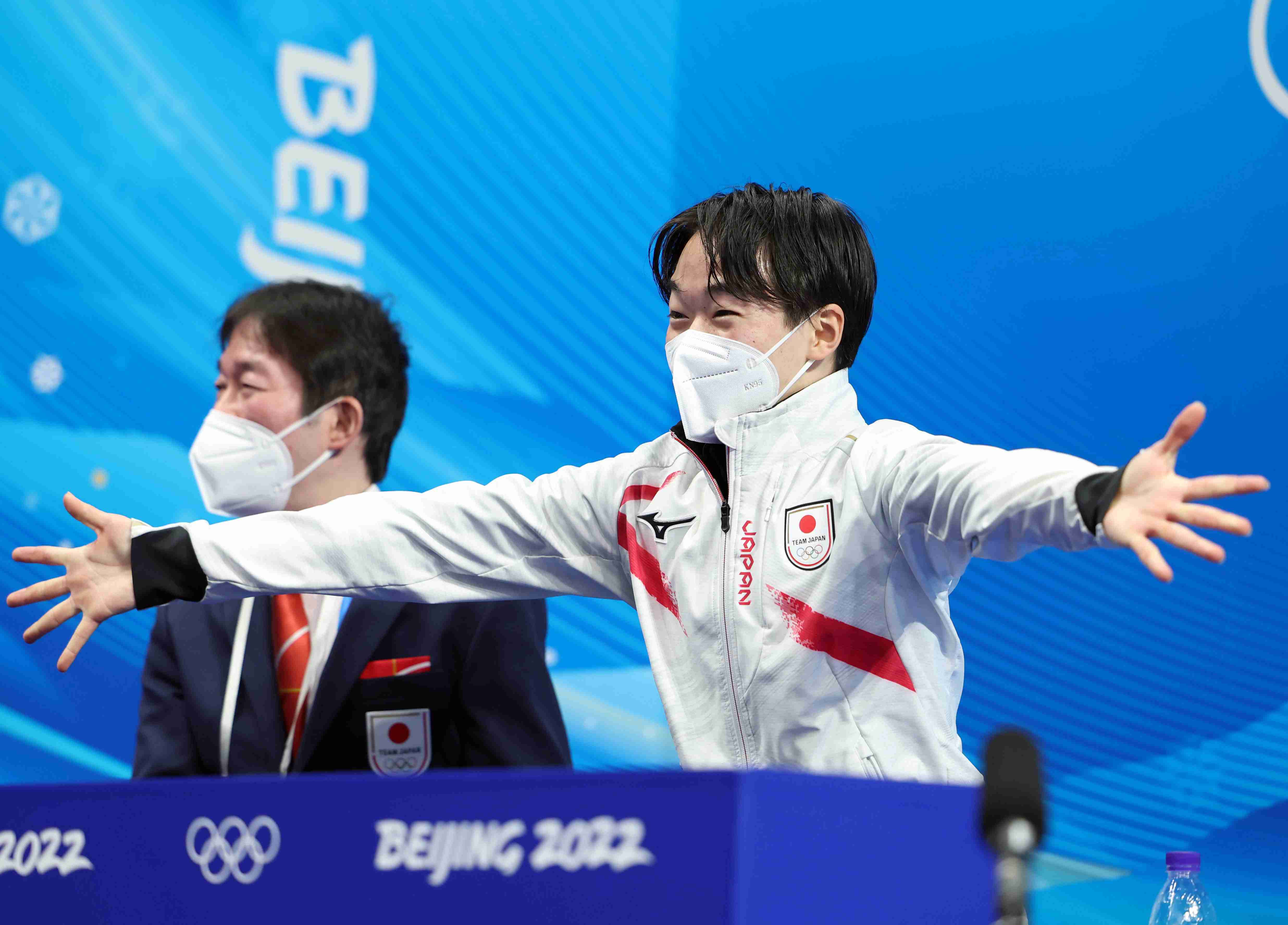 日本フィギュアスケート界の問題点「スケート場閉鎖をきっかけに辞める子どもが多い」深刻なリンク不足で幼児クラスは“75人待ち”も…
