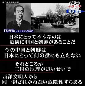 中国、コロナ感染拡大で3700万人がロックダウン下に