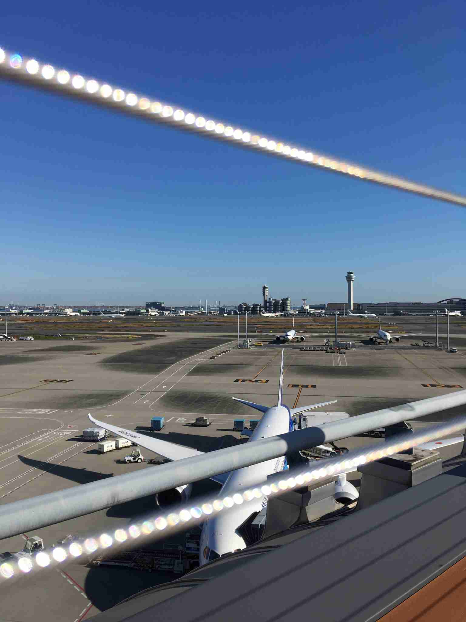 【都内】デートでオススメの場所