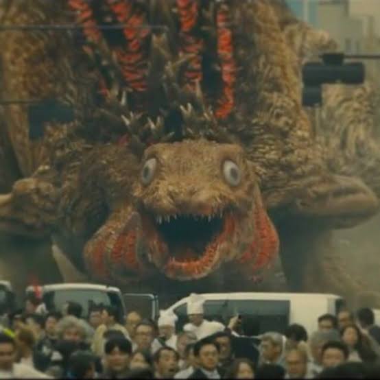 【都内】デートでオススメの場所