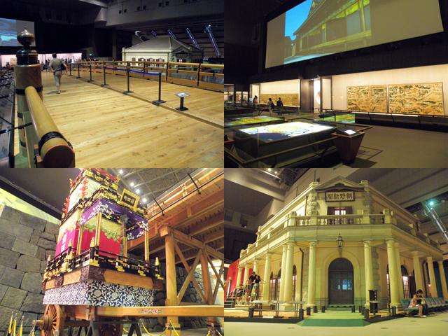 【都内】デートでオススメの場所