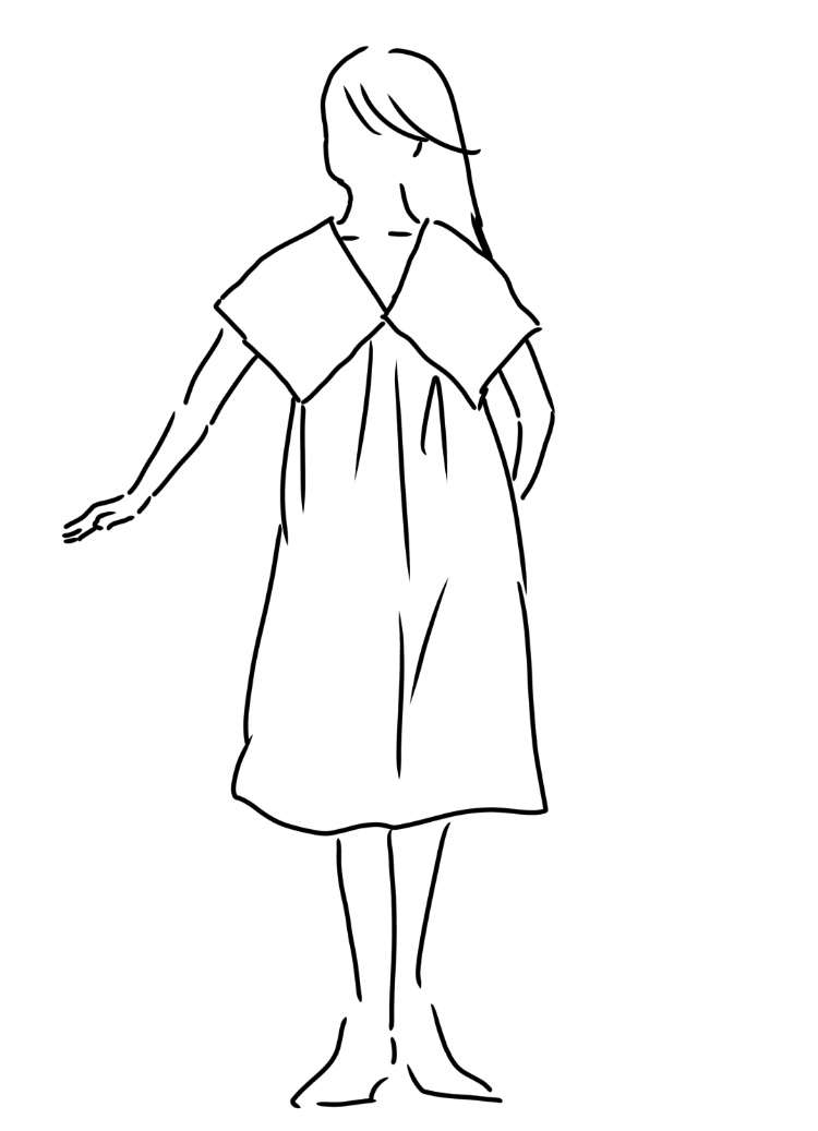 アドバイス求む🆘手芸🧵ハンドメイド✂️