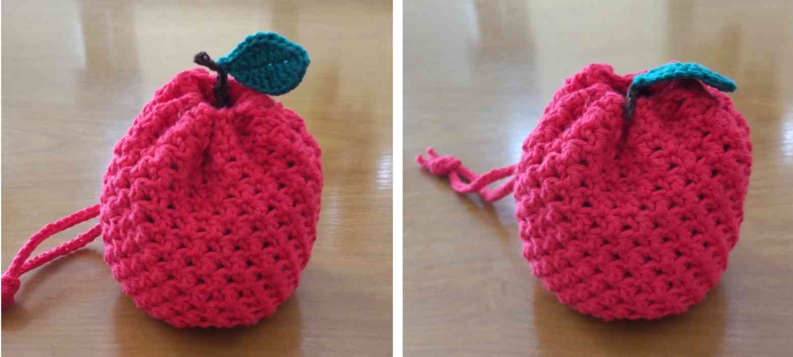 アドバイス求む🆘手芸🧵ハンドメイド✂️