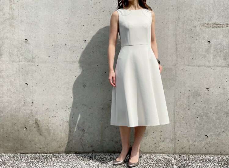 アドバイス求む🆘手芸🧵ハンドメイド✂️