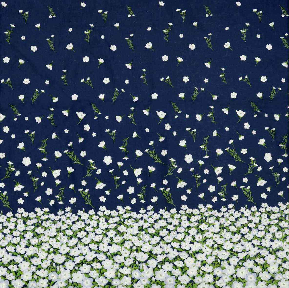 アドバイス求む🆘手芸🧵ハンドメイド✂️