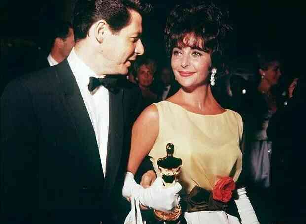 米国アカデミー賞