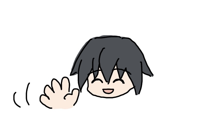 鬼滅の絵トピ