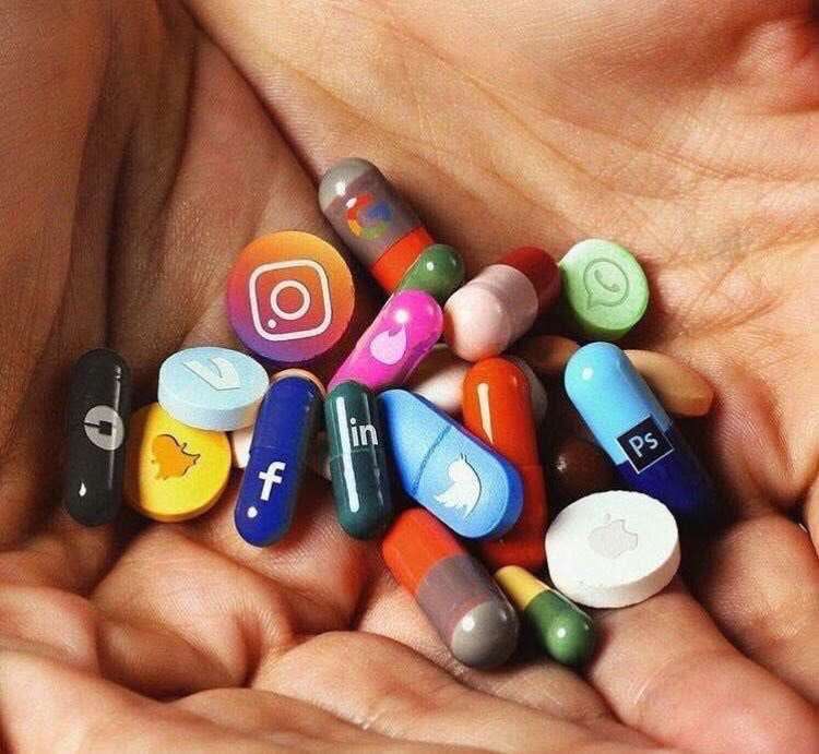 何かの依存症から抜け出せた人 part2