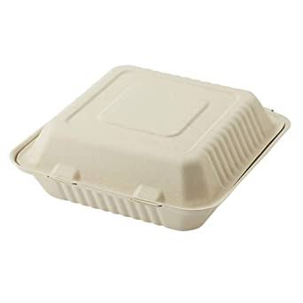 お店で食べるよりテイクアウトしたほうが美味しいもの