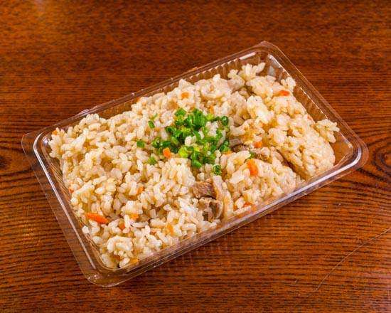 お店で食べるよりテイクアウトしたほうが美味しいもの