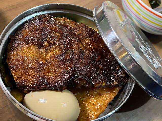 お店で食べるよりテイクアウトしたほうが美味しいもの