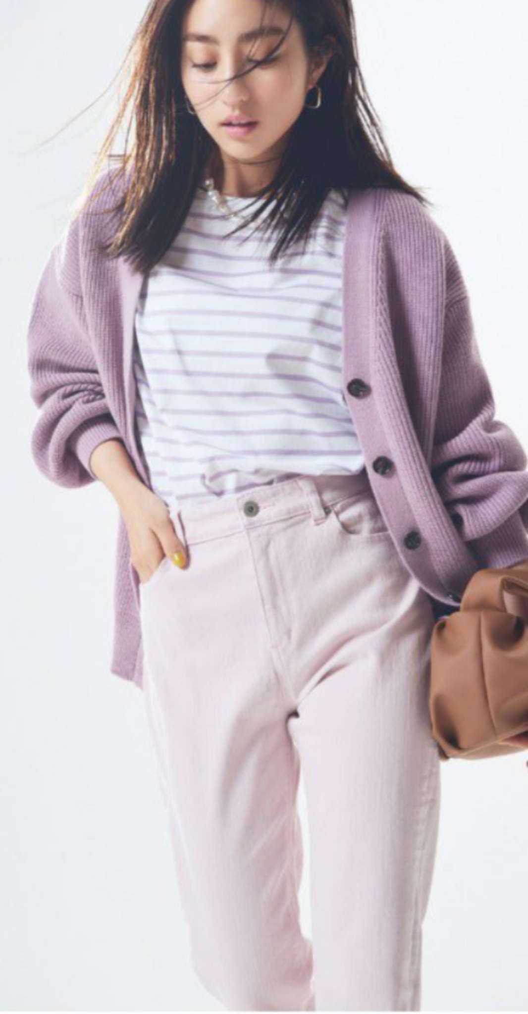 「高い服」ってやはり質がいいですか?