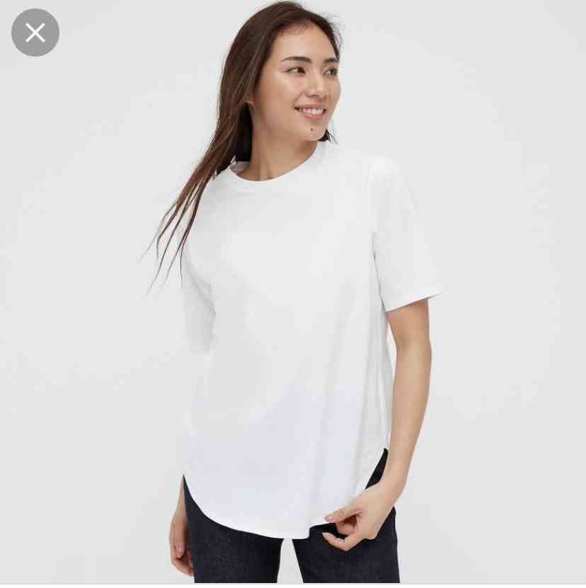 「高い服」ってやはり質がいいですか?