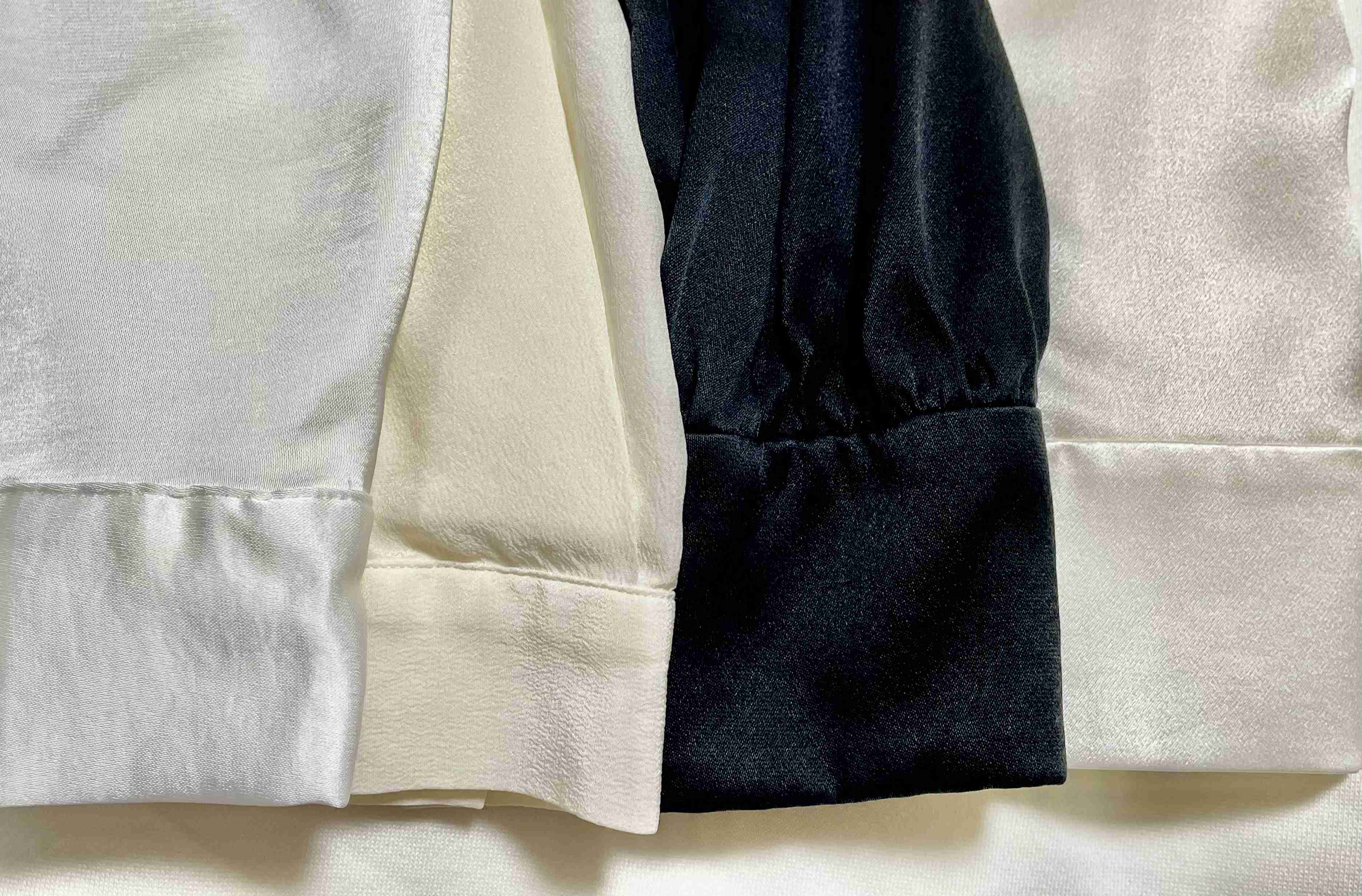 「高い服」ってやはり質がいいですか?