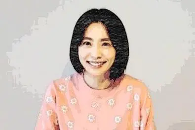 「高い服」ってやはり質がいいですか?