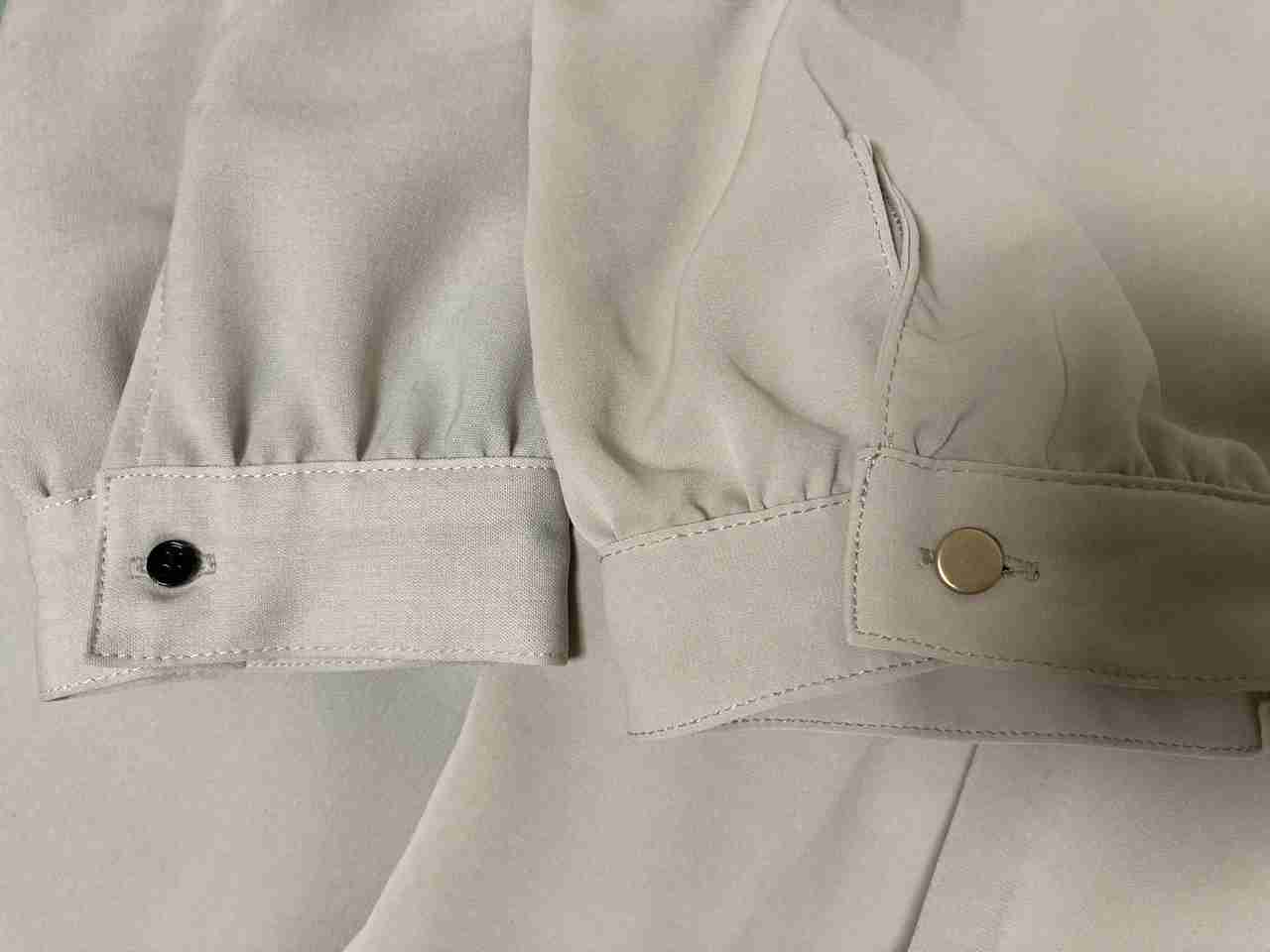 「高い服」ってやはり質がいいですか?