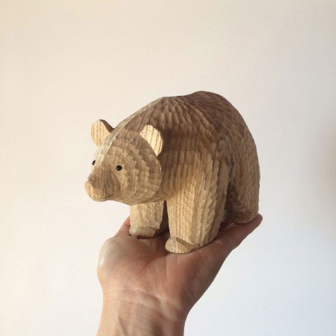 北海道民あるある言いたいpart2