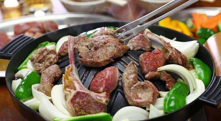 北海道民あるある言いたいpart2