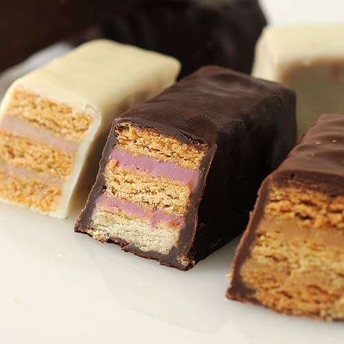 北海道民あるある言いたいpart2