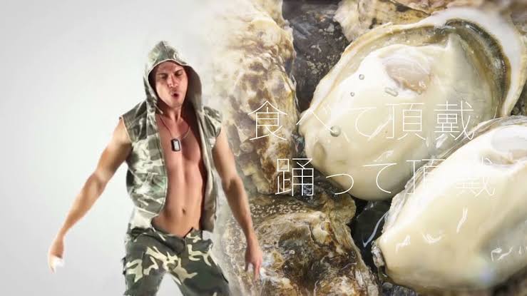 北海道民あるある言いたいpart2