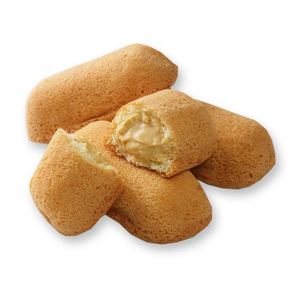 北海道民あるある言いたいpart2