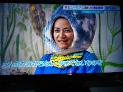 北海道民あるある言いたいpart2