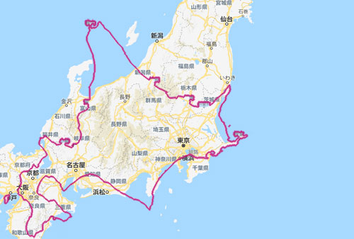 北海道民あるある言いたいpart2