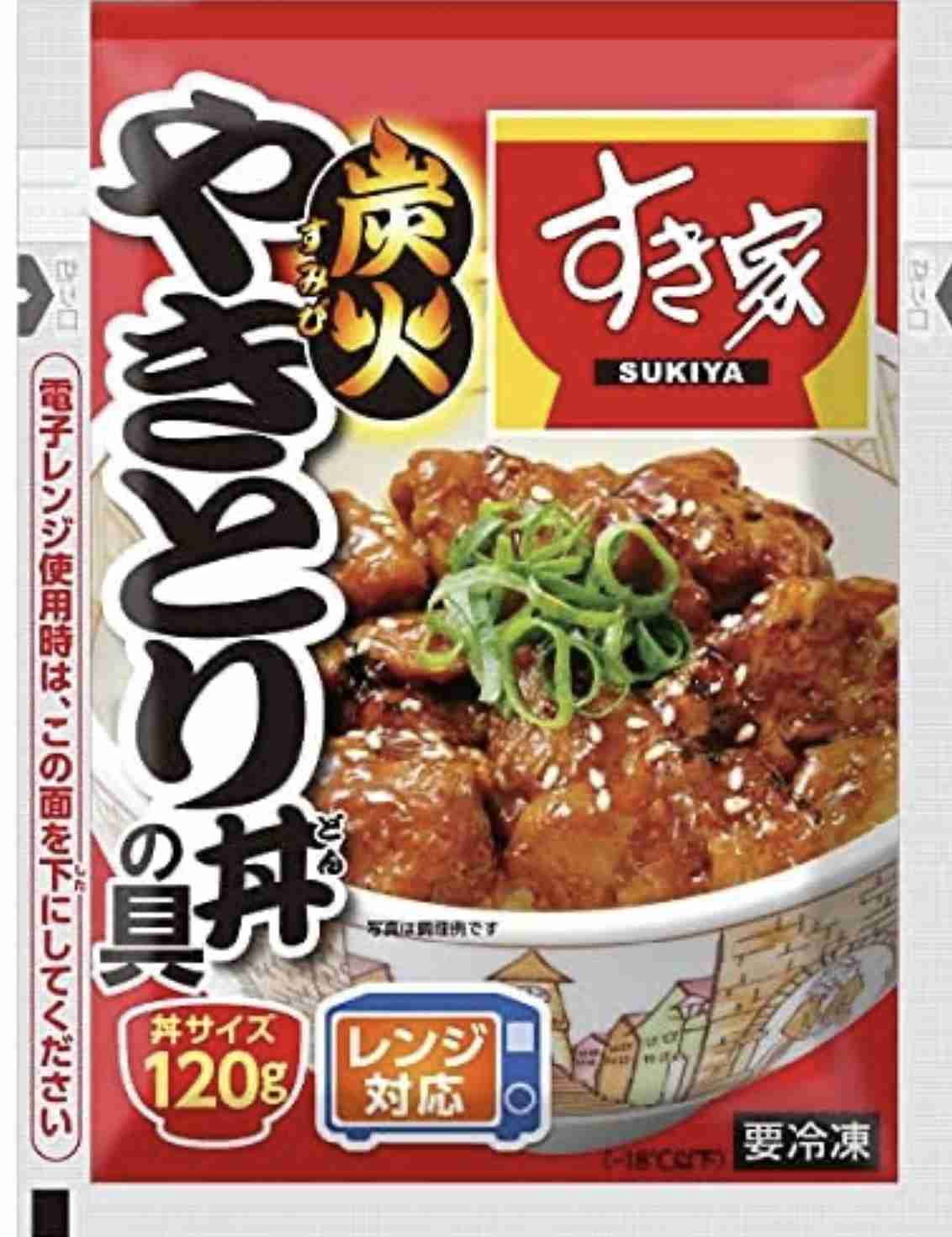 毎日家族の弁当作っている方