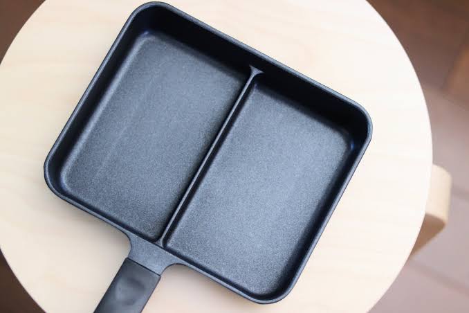 毎日家族の弁当作っている方